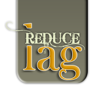 reducelag's profile picture. We help you lower ping, reduce ping, decrease high latency of your MMORPG such like World of Warcraft, Aion Online, RIFT, and more. Get us at www.reducelag.com