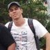 Marcelo (@mhmm50) Twitter profile photo Marcelo (@mhmm50) Twitter profile photo