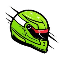 ElReyGuiri(@ElReyGuiri) 's Twitter Profile Photo ElReyGuiri(@ElReyGuiri) 's Twitter Profile Photo