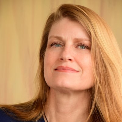 Licensed Naturopathic Physician | Entrepreneur | Nutrigenomics Specialist | Wyoming Native | Ranch Girl | Martial Artist