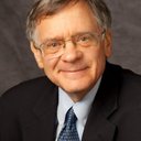 Dr. Eric Wish - @WishlngWeaIth - Twitter