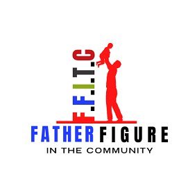 FathersCommunit Profile Picture