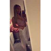 Sophie Richardson💕 (@tortoise2004) 's Twitter Profile