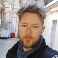 scots joiner ๐ค๐ด๓ ง๓ ข๓ ณ๓ ฃ๓ ด๓ ฟ (@oraffertyphilip) 's Twitter Profile