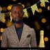 Paul Bugingo (@paulbugingo4) Twitter profile photo Paul Bugingo (@paulbugingo4) Twitter profile photo