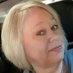 Ann Perry (@perr72352788ann) Twitter profile photo Ann Perry (@perr72352788ann) Twitter profile photo