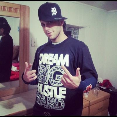 Mohamma64080630's profile picture. 