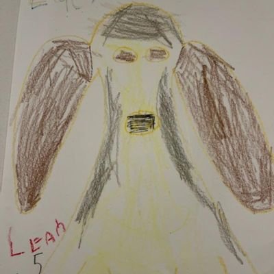 bassetmamaX2's profile picture. I have 4 kidneys and none of them work! 😠