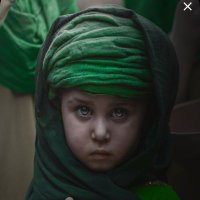 امجد البصراوي (@mjdlbrwy3) 's Twitter Profile