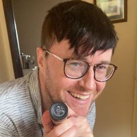 Glen Jankowski (@glenjankowski) 's Twitter Profile