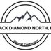 Black Diamond North, LLC (@BDiamondNorth) Twitter profile photo