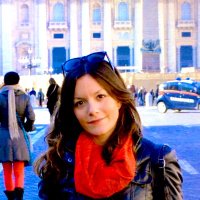 Inma_Gallego (@inma__gallego) 's Twitter Profile Photo Inma_Gallego (@inma__gallego) 's Twitter Profile Photo