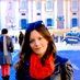 Inma_Gallego (@inma__gallego) Twitter profile photo Inma_Gallego (@inma__gallego) Twitter profile photo