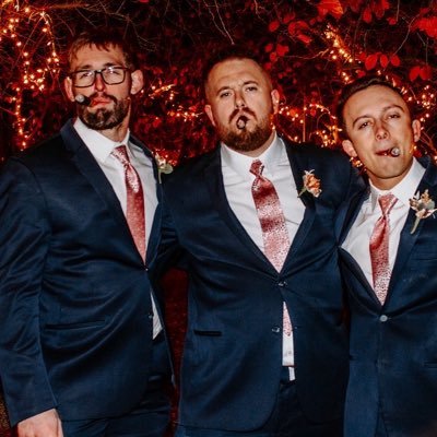 GageLandis's profile picture. 