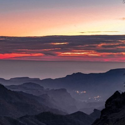 AlialiA08065271's profile picture. 😎