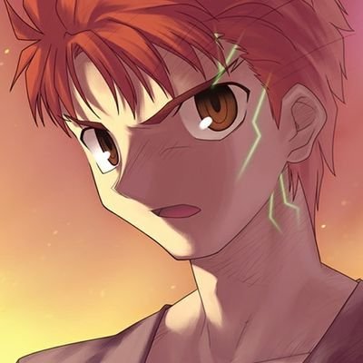Jimmyさんのプロフィール画像