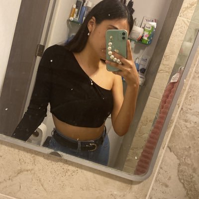 DaniMora10's profile picture. ∞♥