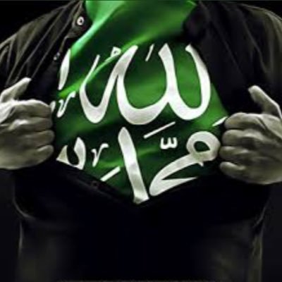 لا صوت يعلو فوق صوت الرياض شاء من شاء ومات قهرآ من أبى ، دام عزك يا أغلى وطن، أحيانآ المتابعة والريترويت لا يعني الموافقة قد أتابع العدو لأعرف شره