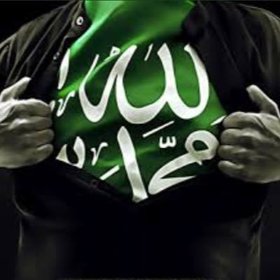 العِنَزِية 🇸🇦پنت عپدالله🇸🇦