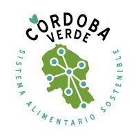 Córdoba Verde(@cordobaverdeESP) 's Twitter Profile Photo