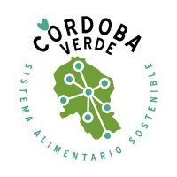 Córdoba Verde (@cordobaverdeesp) 's Twitter Profile