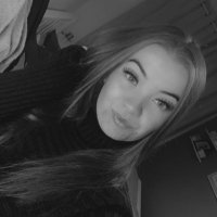 Leigh Jeffrey (@leigh_jeffrey) 's Twitter Profile Photo