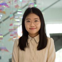 Yongxin Shang (@shangyongxin) 's Twitter Profile Photo Yongxin Shang (@shangyongxin) 's Twitter Profile Photo