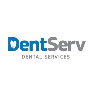 📍 Located in Pelham Manor, NY
🏠 We make house-calls
☎️ Call us today: (914) 738-1144
🦷 DentServ always works towards excellence in all that we do.