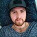 pp (@pilsnerpcs) Twitter profile photo pp (@pilsnerpcs) Twitter profile photo