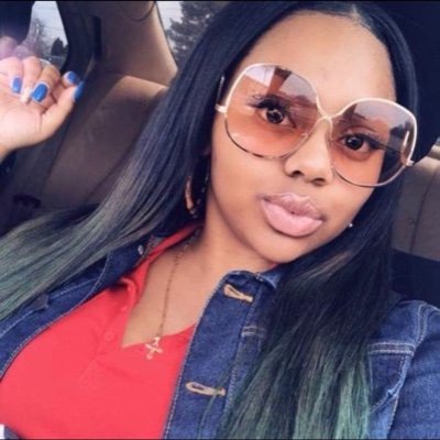 Hello 👋🏾 New To This ❤️🤞🏾 Need New Friends