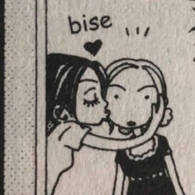 𝐦𝐚𝐫𝐬𝐢さんのプロフィール画像