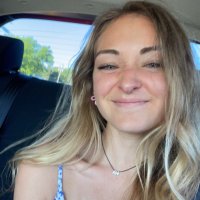 Emma Kumer (@emmakumer) 's Twitter Profile