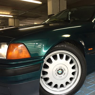 Digitalcore211's profile picture. 
