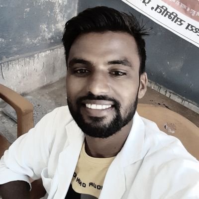 Rinkupa62117239's profile picture. community health officer Sultanpur uttar pradesh