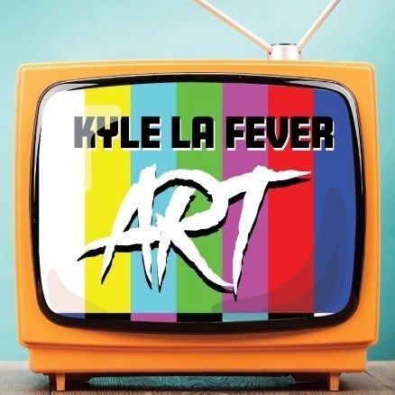 Kyle La Feverさんのプロフィール画像