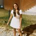 susy🦋🥰 (@susyconrado) Twitter profile photo susy🦋🥰 (@susyconrado) Twitter profile photo