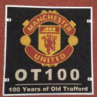 Leko (@leko) 's Twitter Profile