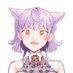 名越ゆずな (@yunagoshi) Twitter profile photo 名越ゆずな (@yunagoshi) Twitter profile photo
