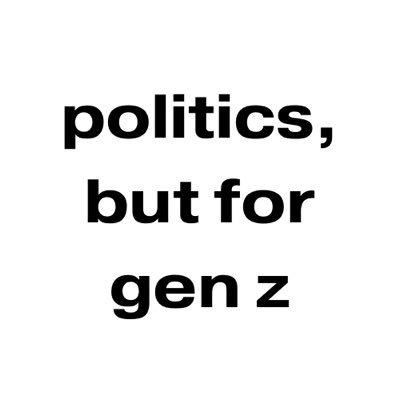 politics is jokes. uk focused, but dabble in america.