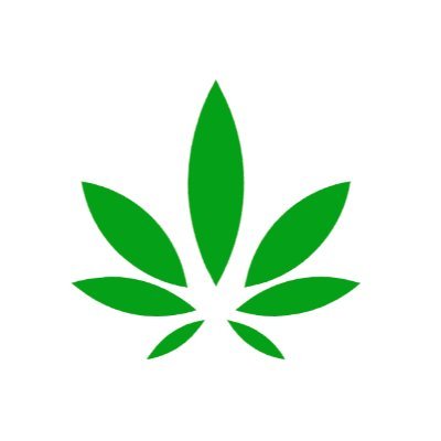 PureHHC's profile picture. 🌿 Détente Assurée 🌿
#HHC