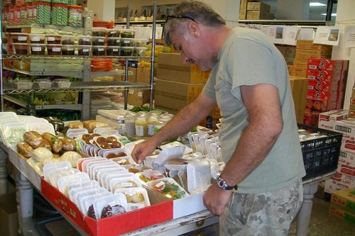 DixonIsaac's profile picture. 