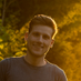 Jonathan Dudek (@jo_dudek) Twitter profile photo Jonathan Dudek (@jo_dudek) Twitter profile photo