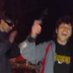 pakot (@spakot39) Twitter profile photo pakot (@spakot39) Twitter profile photo