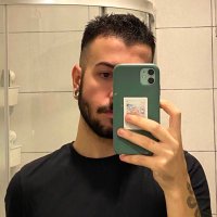 Devrim Başaran(@dew0o) 's Twitter Profileg