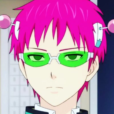 M̶̳̗͍̟̍͛́̀͜ J̴̮̭͋̀̀̏̏͝͝͝ 🦄 𝕸𝕵 🌸 𝔐𝔦𝔪𝔦 🏼♀️ \\\ 𝚢𝚝 \ 𝚡𝚒𝚌𝚊𝚗𝚊 🇺🇸 🌙 ✨ 🛸📍西雅图 🌲🌦 ♑️ ₁₉₉₇ | ᴇɴᴛᴇʀᴛᴀɪɴᴇʀ | ♿️