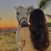 zaynab (@z4yno003) Twitter profile photo zaynab (@z4yno003) Twitter profile photo