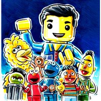 Bulldoozer (@bulldoozerbrick) 's Twitter Profile Photo Bulldoozer (@bulldoozerbrick) 's Twitter Profile Photo