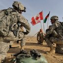 Steve Humphries - @SteveHu63244800 - Twitter