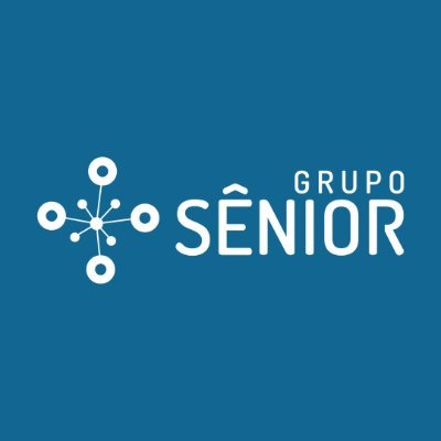 GRUPO SÊNIOR CONTABILIDADE
RUA JOAQUIM FERREIRA DA COSTA, 330
VILA MARGARIDA-ITAGUAÍ-RJ
Tel:.(21) 2688-1338
E-mail: contabil@gruposenior.com.br
#contabilidade