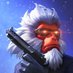 RadReax (@radreax) Twitter profile photo RadReax (@radreax) Twitter profile photo